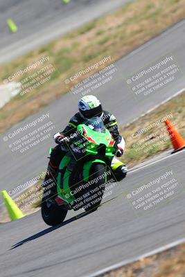 media/Oct-14-2023-TrackXperience (Sat) [[0517685739]]/Level 3/session 5 turn 12/
